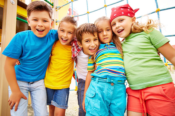Tiny Scientists on the Loose: Preschool Science Wonders Helping Children Thrive Across Home, School & CommunityTiny Scientists on the Loose: Preschool Science Wonders