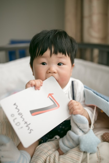 Understanding Pediatric Therapy