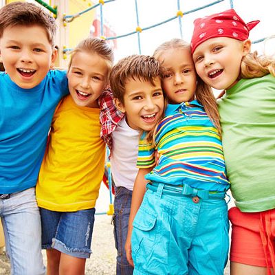 Tiny Scientists on the Loose: Preschool Science Wonders Helping Children Thrive Across Home, School & CommunityTiny Scientists on the Loose: Preschool Science Wonders